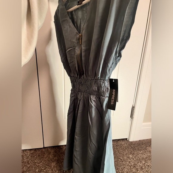 New With Tags Dress in Size XS - Picture 7 of 8